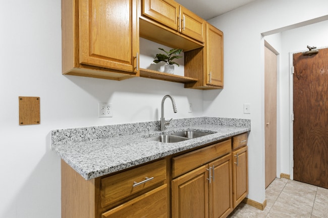 Photo - 1100 69th Ave N Unit 102