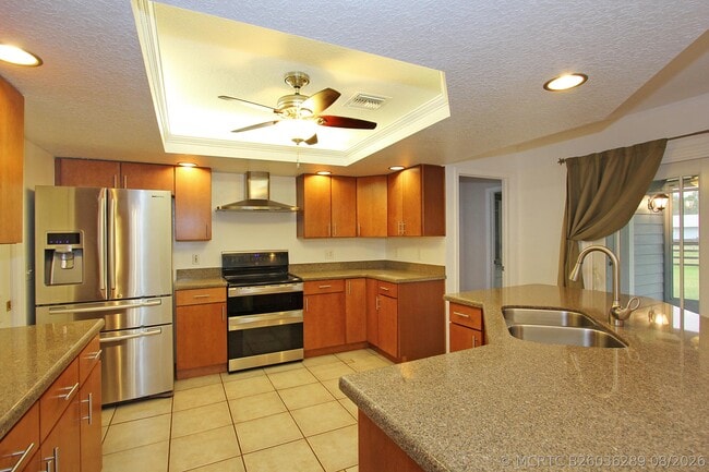 Photo - 16655 113th Trail N