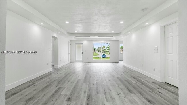 Photo - 2301 NW 191st St