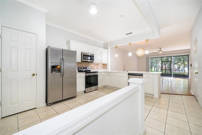 Photo - 6080 Twain St Unit 102
