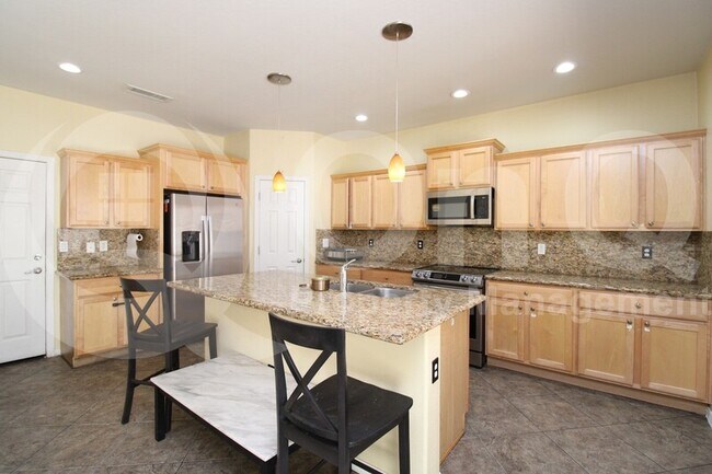 Photo - 2025 W Marconi Ave