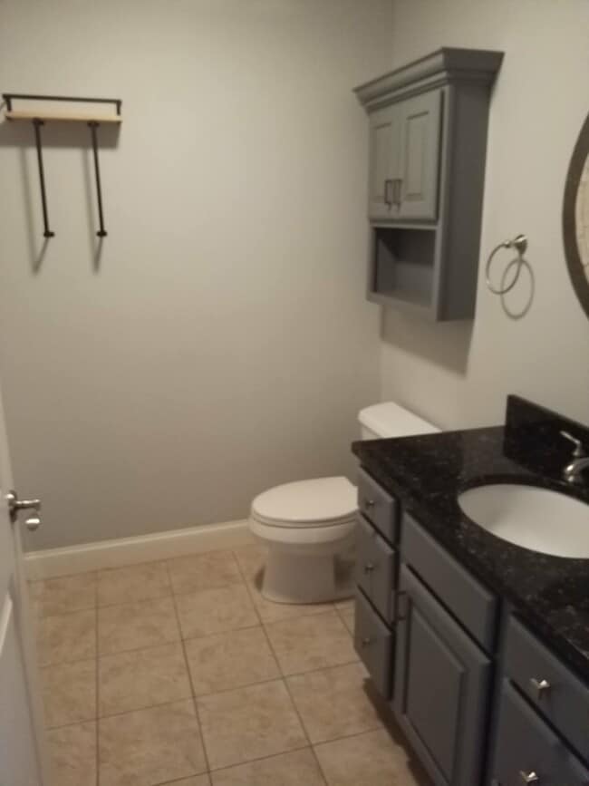 Photo - 66 Landing Ln Unit 207