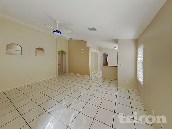 Photo - 7739 Whitesboro Ct