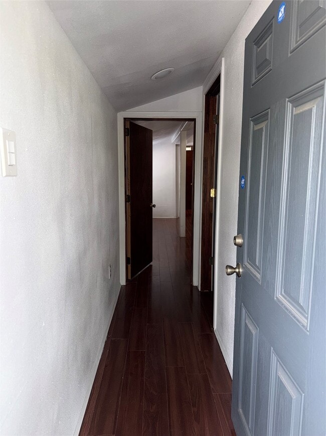 Photo - 14310 Sweeney Rd