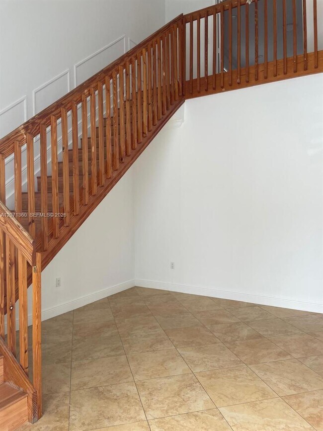 Photo - 6882 SW 157th Ct Unit 1