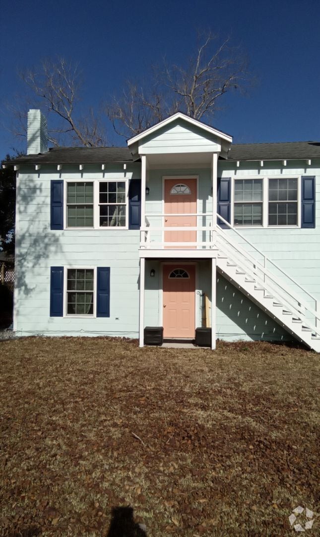 Building Photo - MARKET3002B Unit 3002B Rental