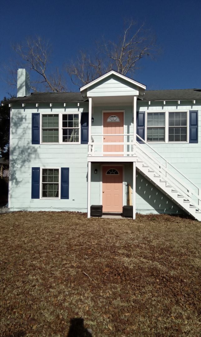 MARKET3002B - MARKET3002B Apartment Unit 3002B