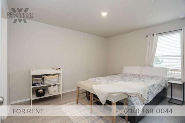 Photo - 1206 Kiskadee Wy