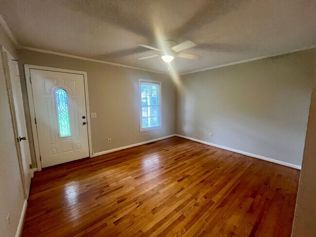 Photo - House for Rent In Clemson