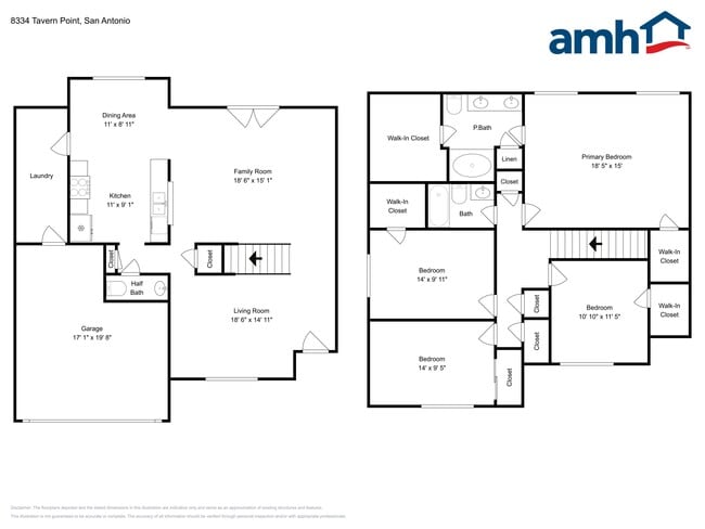 Photo - 8334 Tavern Pt