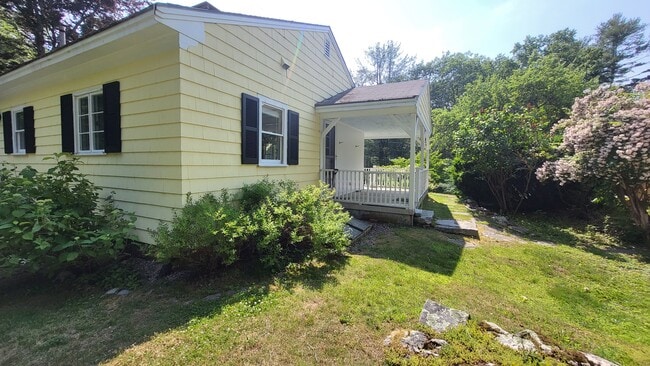 Photo - 32 S Main St