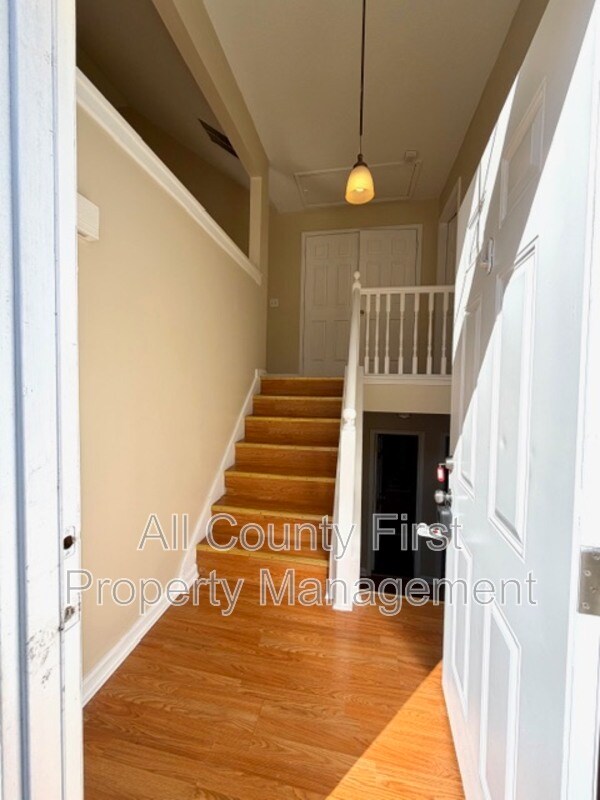 Photo - 2237 Hidden Creek Dr