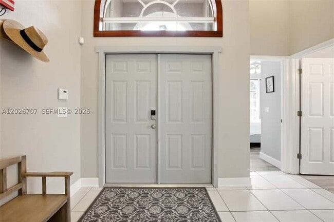 Photo - 180 SW 167th Ave