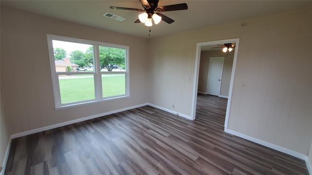 Photo - 1237 S Waco St