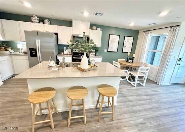 Photo - 5003 Chapin Mesa Ave Townhome