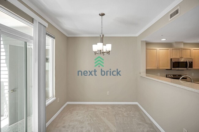 Photo - 1 Bed 1 Bath Condo for Rent in Sammamish! Unidad G205