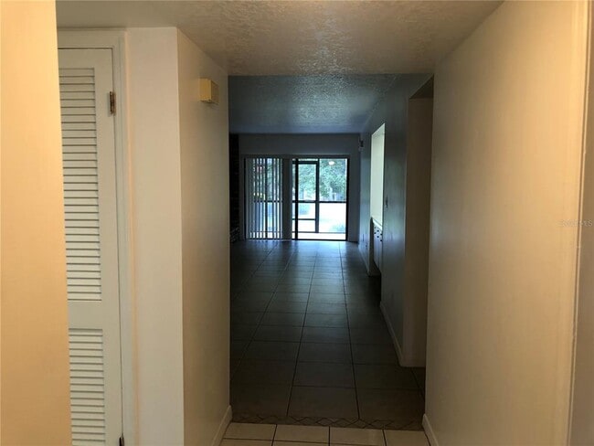 Photo - 1055 Kensington Park Dr Unit 208