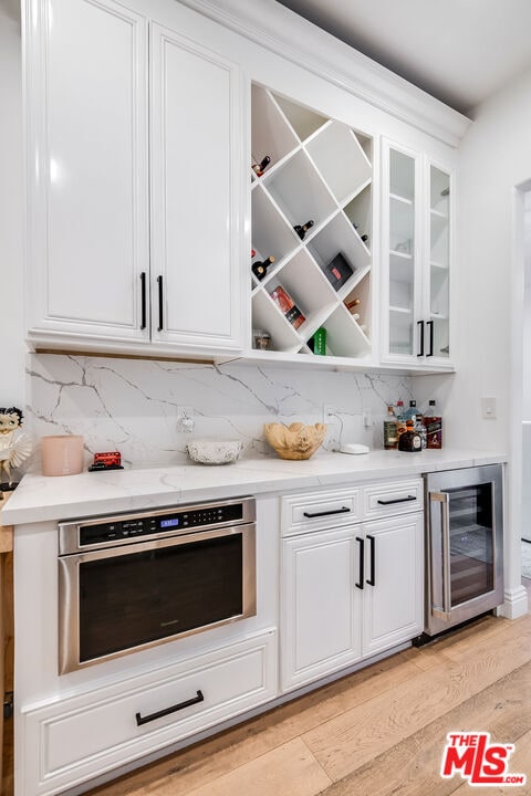 Photo - 8417 Harold Way