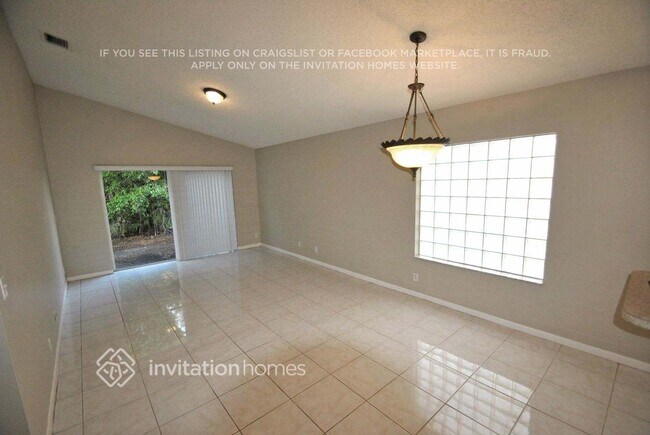 Photo - 4811 Concordia Ln