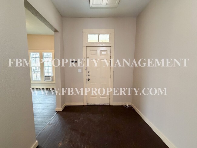 Photo - 741 W Park Ave