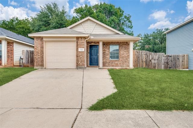 Building Photo - 732 River Garden Dr Rental