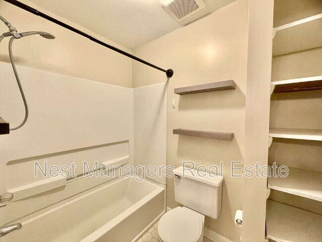 Photo - 1505 Diamond Rd