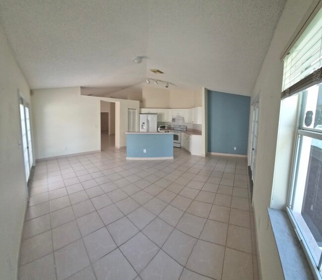 Photo - 7306 NW 1st St