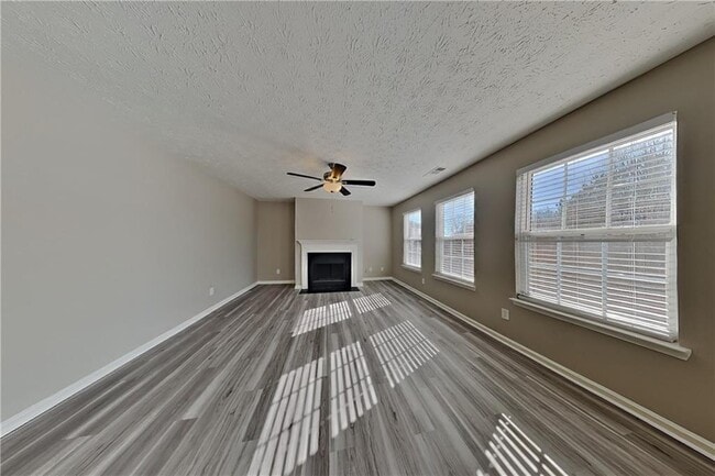 Photo - 1273 Royal Ives Ct SE