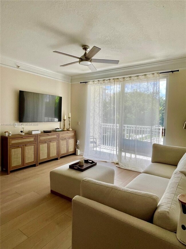 Photo - 4202 Myrtlewood Cir E Unit 4202
