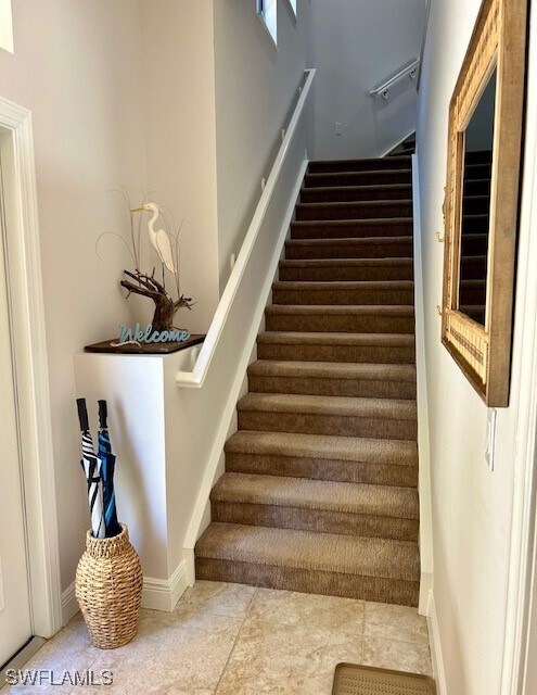 Photo - 10455 Casella Way Unidad 202