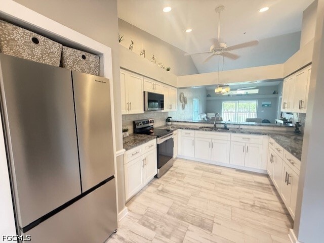 Photo - 12540 Kelly Greens Blvd Unit 331