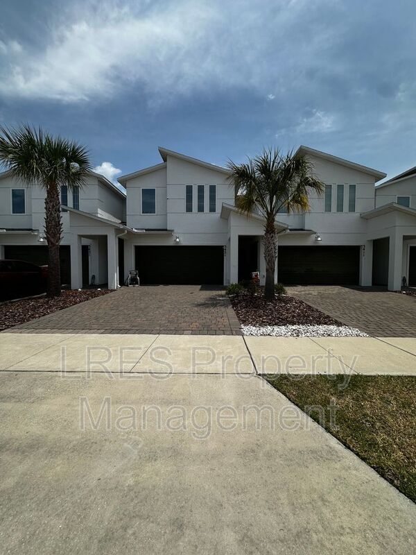 Photo - 3421 Beau Rd