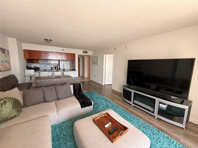 Photo - 1200 Brickell Bay Dr Unit 3621