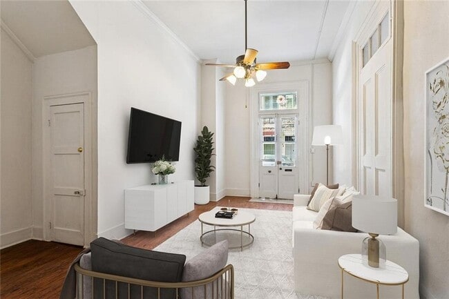 Photo - 1116 Royal St Unit A