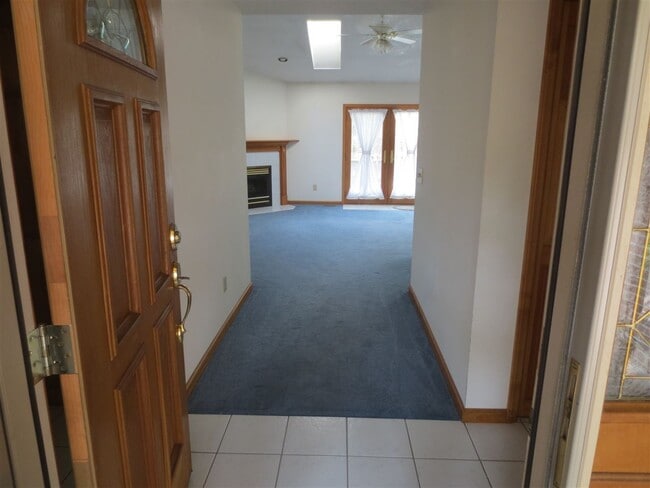 Photo - 1236 Rays Bridge Rd