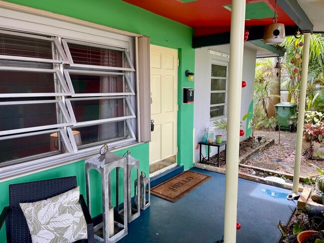 Photo - 2204 NW 3rd Ave