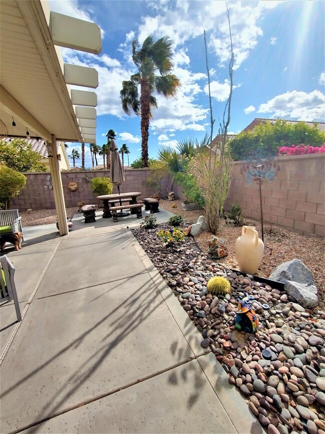 Photo - 78933 Oasis Spring