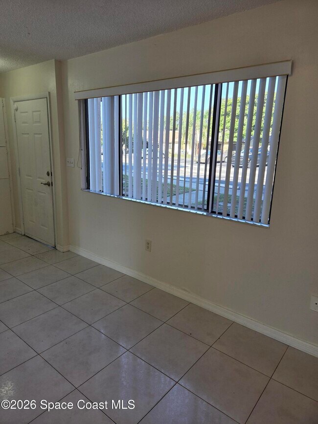Photo - 4739 Sisson Rd