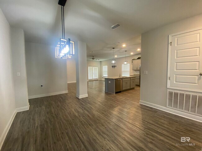 Photo - 24388 Alydar Lp