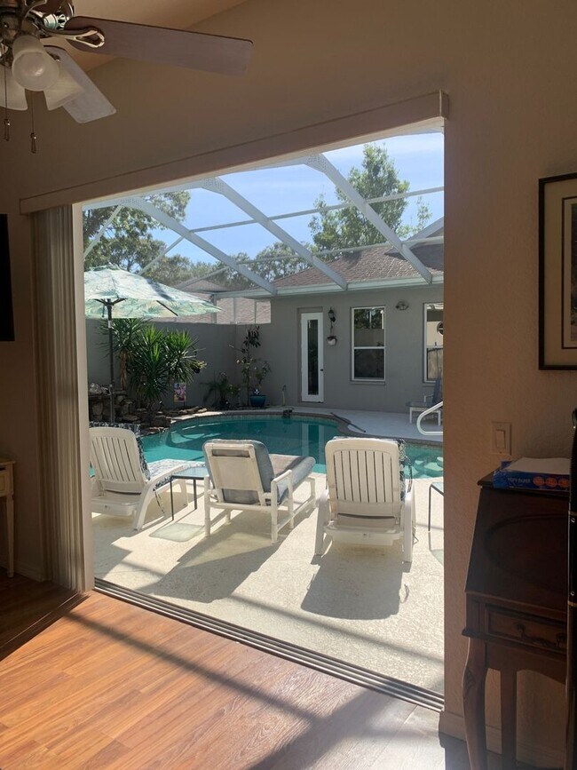 Photo - 10315 Velvetseed Cir