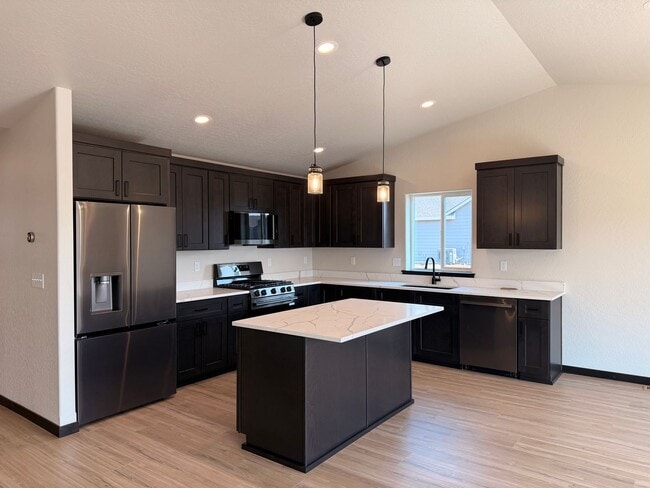 Photo - 6204 Ballantree Ln