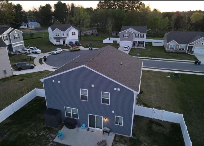 Photo - 55 Pinyon Ct