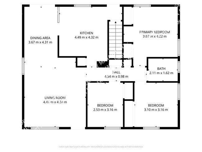 Photo - 4451 Kimmel Rd