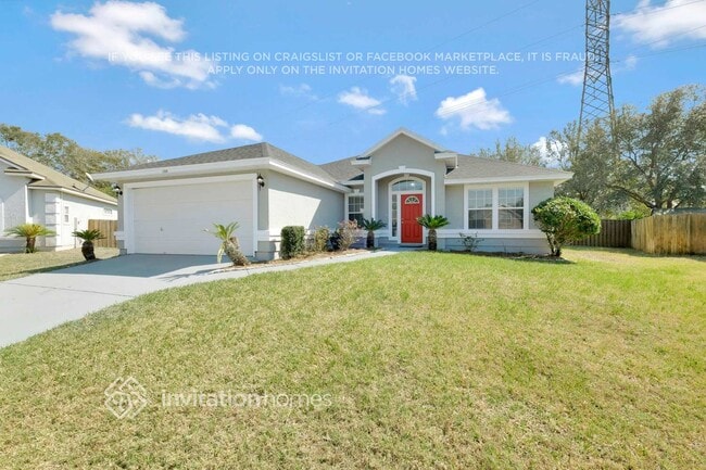 Photo - 12096 Coachman Lakes Way Casa