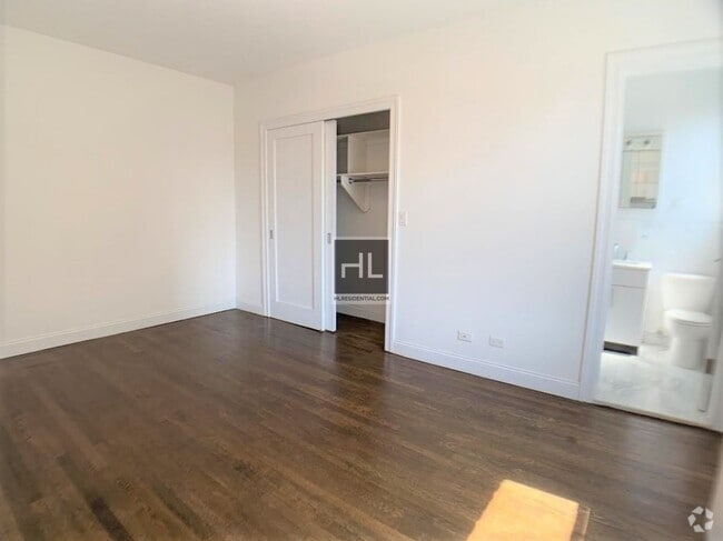 Building Photo - WEST 12 STREET Rental