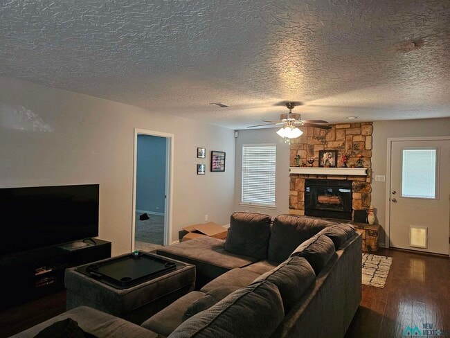 Photo - 3704 Ben Crenshaw Cir