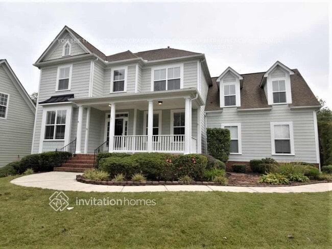 Building Photo - 131 3 Greens Dr