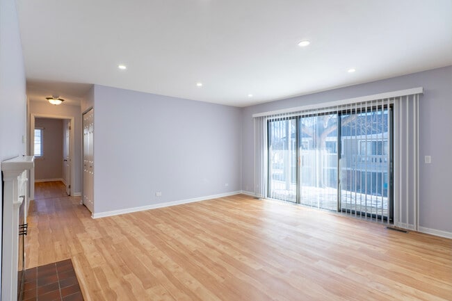 Photo - 49 Stanton Ct Unit A1