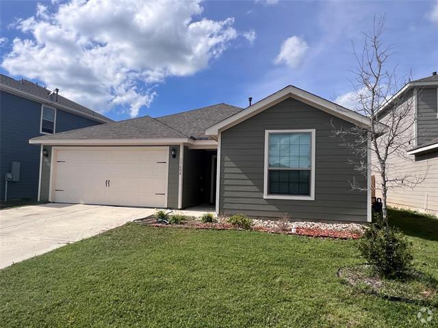 Building Photo - 13608 Musselshell Dr Rental