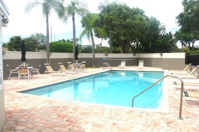 Photo - 6663 Boca Pines Trl